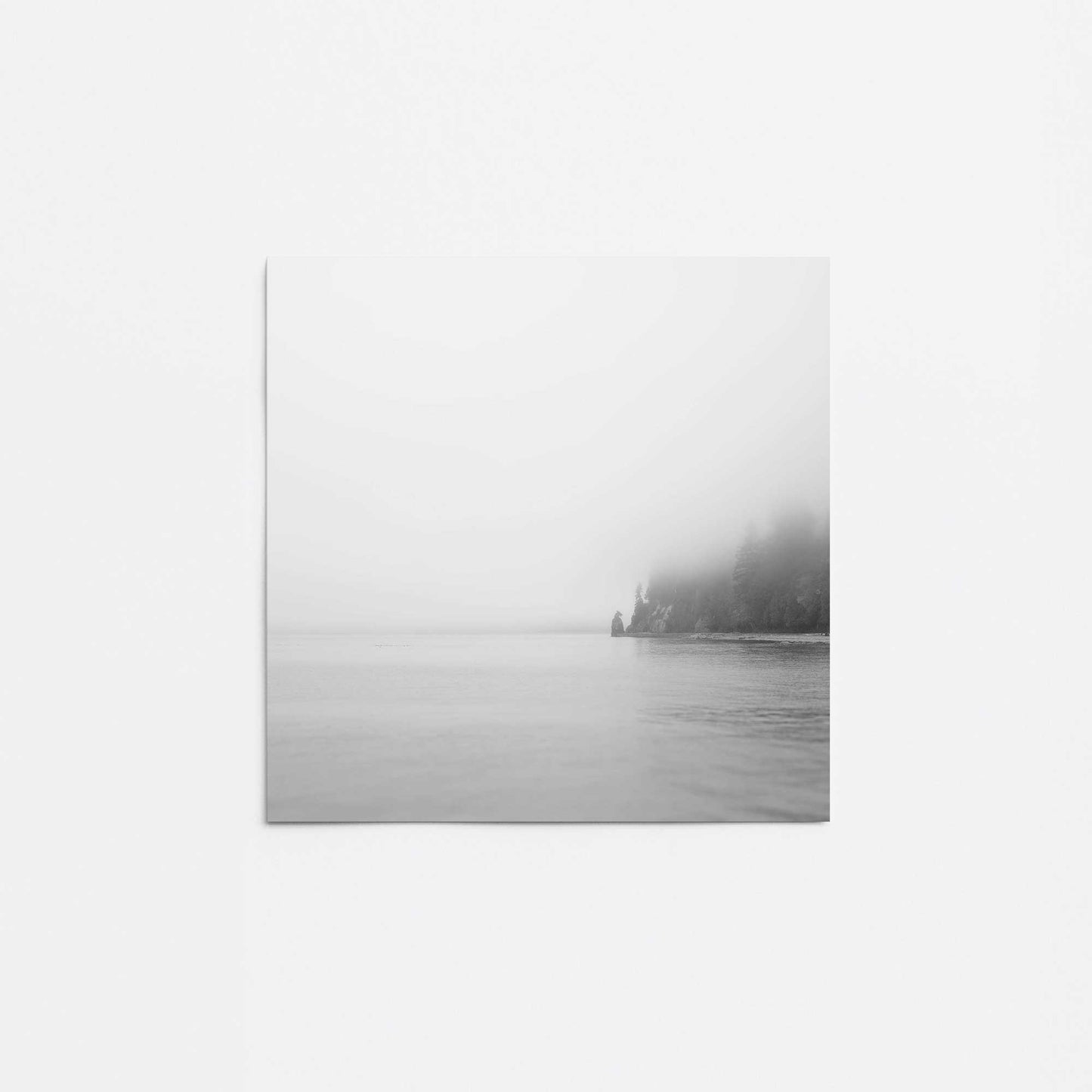 [color:Rolled Print], Picture of art