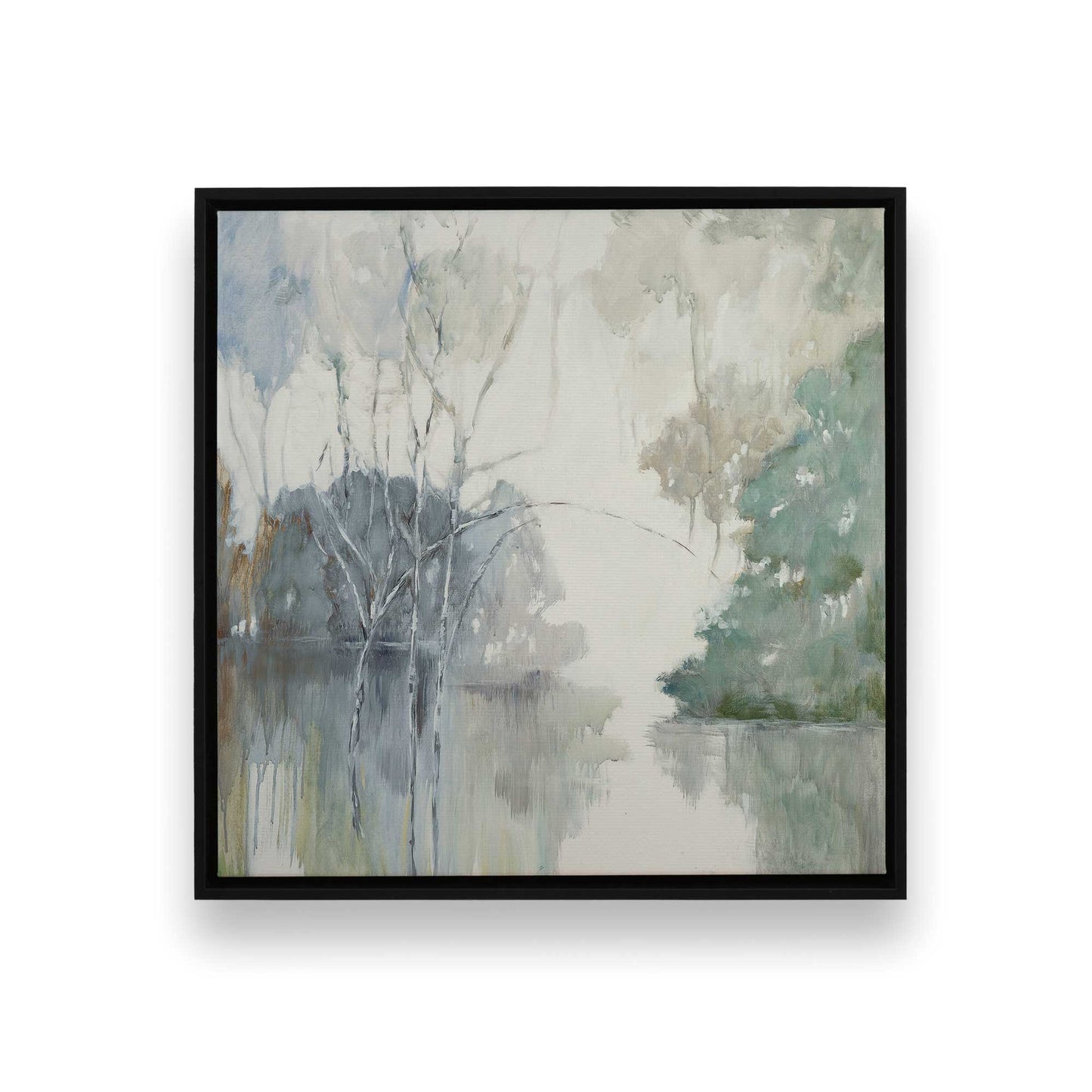 [Color:Satin Black],[SPECIAL], Front image of the art
