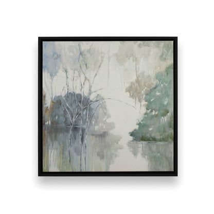 [Color:Satin Black],[SPECIAL], Front image of the art