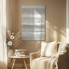 [LIFESTYLE], Picture of art in a room