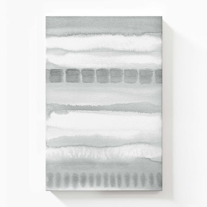 [Color:Stretched Canvas], Picture of art