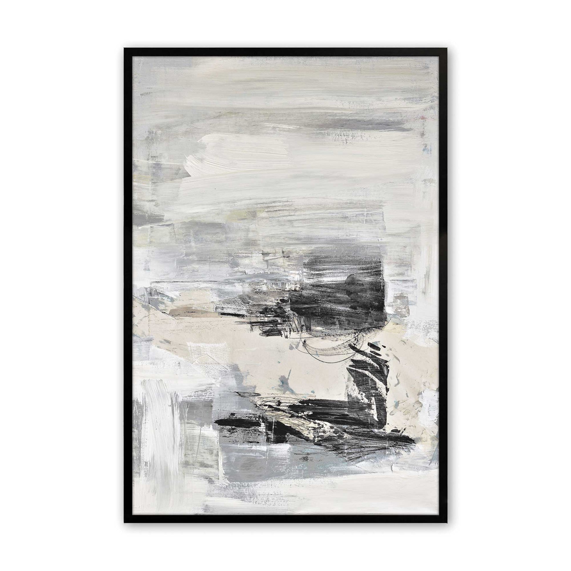 [Color:Satin Black],[SPECIAL], Front image of the art