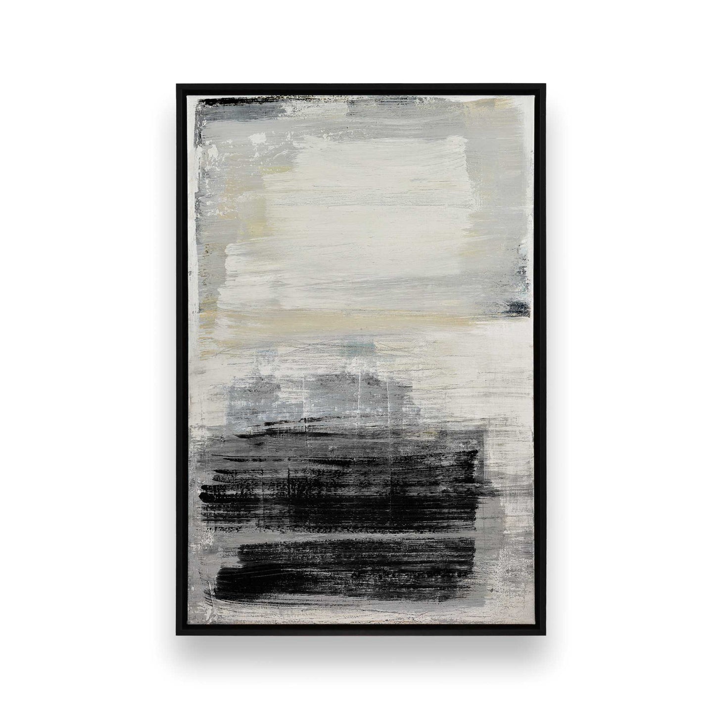 [Color:Satin Black],[SPECIAL], Front image of the art