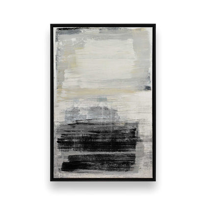 [Color:Satin Black],[SPECIAL], Front image of the art