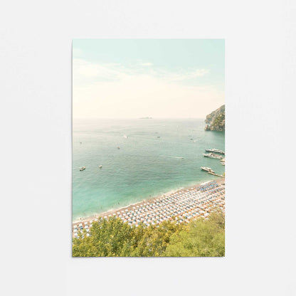 [Color:Rolled Print], Picture of close up of art