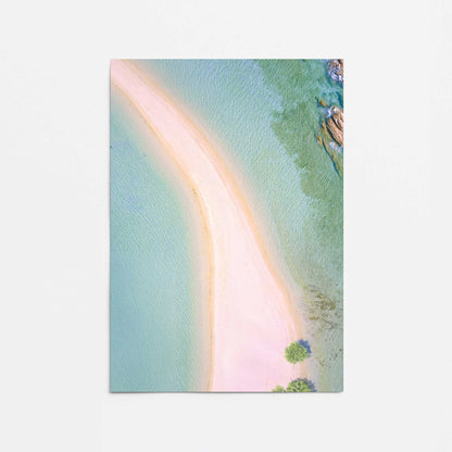 [Color:Rolled Print], Picture of close up of art