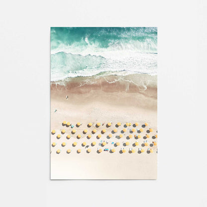 [Color:Rolled Print], Picture of close up of art