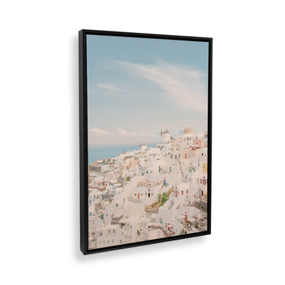 [Color:Satin Black], Picture of the corner of the art