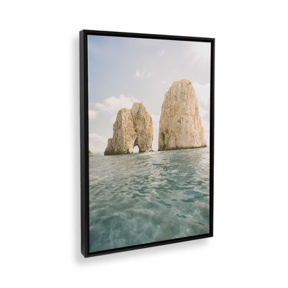 [Color:Satin Black], Picture of the corner of the art