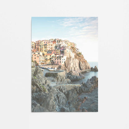 [Color:Rolled Print], Picture of close up of art