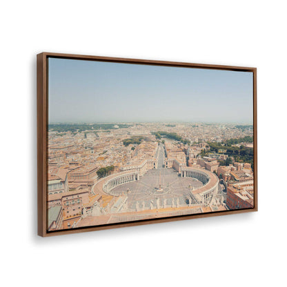 [Color:Walnut], Picture of the corner of the art