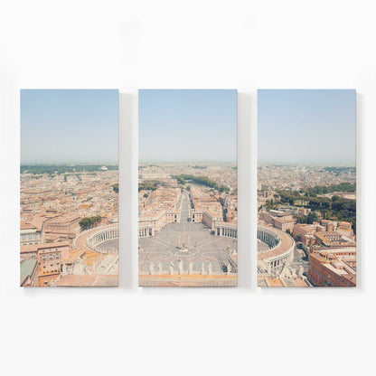 [Color:Stretched Canvas], Picture of art