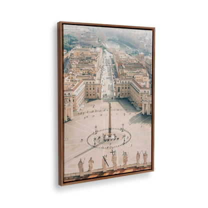 [Color:Walnut], Picture of the corner of the art
