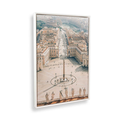 [Color:Opaque White], Picture of the corner of the art