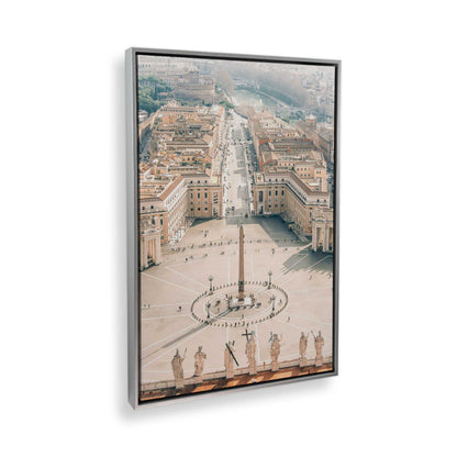 [Color:Polished Chrome], Picture of the corner of the art
