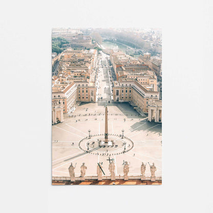 [Color:Rolled Print], Picture of close up of art