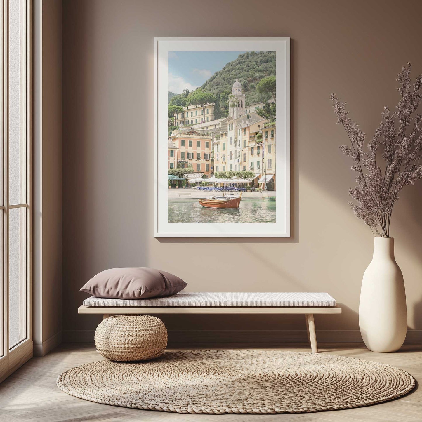 [LIFESTYLE],