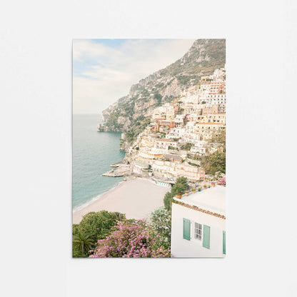 [Color:Rolled Print], Picture of close up of art