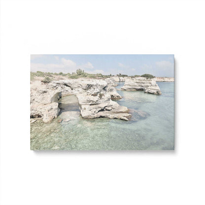 [Color:Stretched Canvas], Picture of art