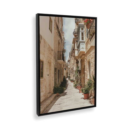 [Color:Satin Black], Picture of the corner of the art