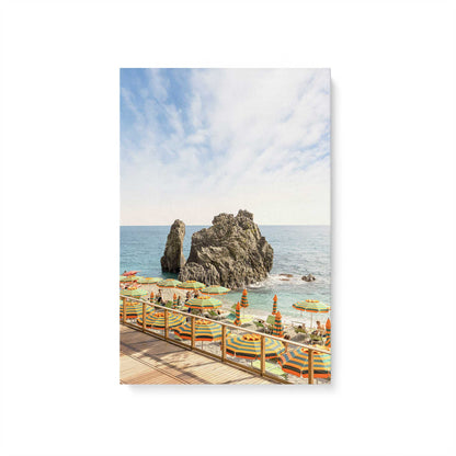 [Color:Stretched Canvas], Picture of art