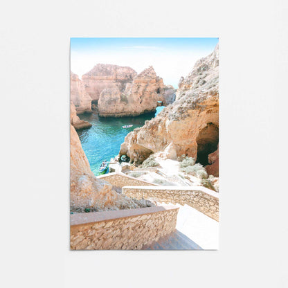 [Color:Rolled Print], Picture of close up of art