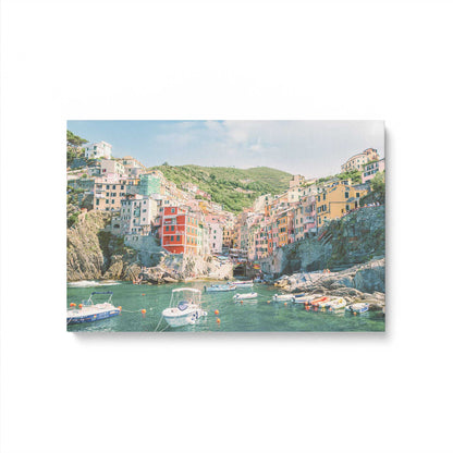 [Color:Stretched Canvas], Picture of art