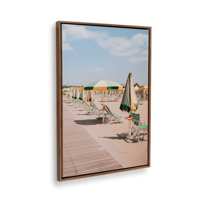 [Color:Walnut], Picture of the corner of the art