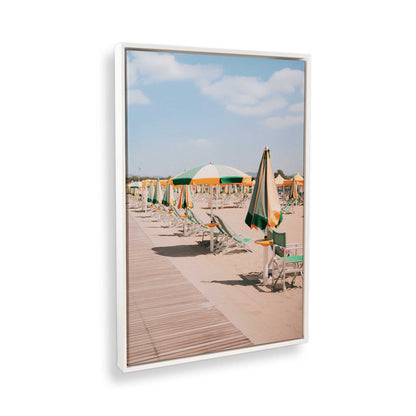[Color:Opaque White], Picture of the corner of the art