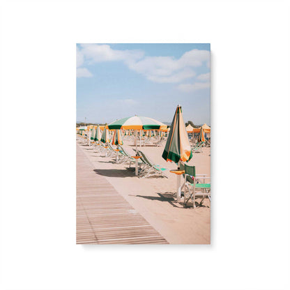 [Color:Stretched Canvas], Picture of art