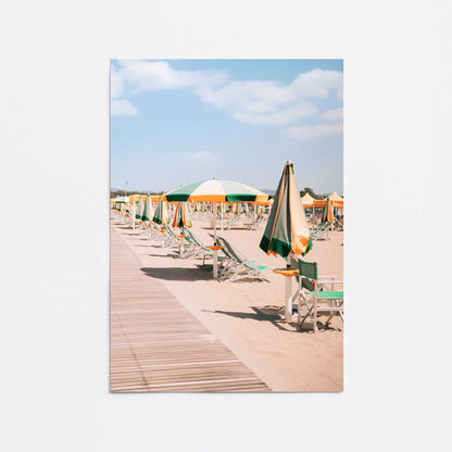 [Color:Rolled Print], Picture of close up of art