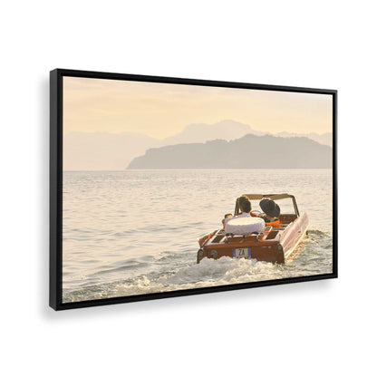 [Color:Satin Black], Picture of the corner of the art