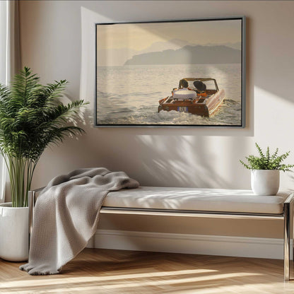 [LIFESTYLE],