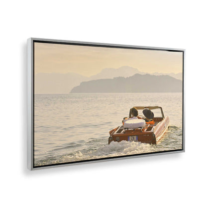 [Color:Polished Chrome], Picture of the corner of the art