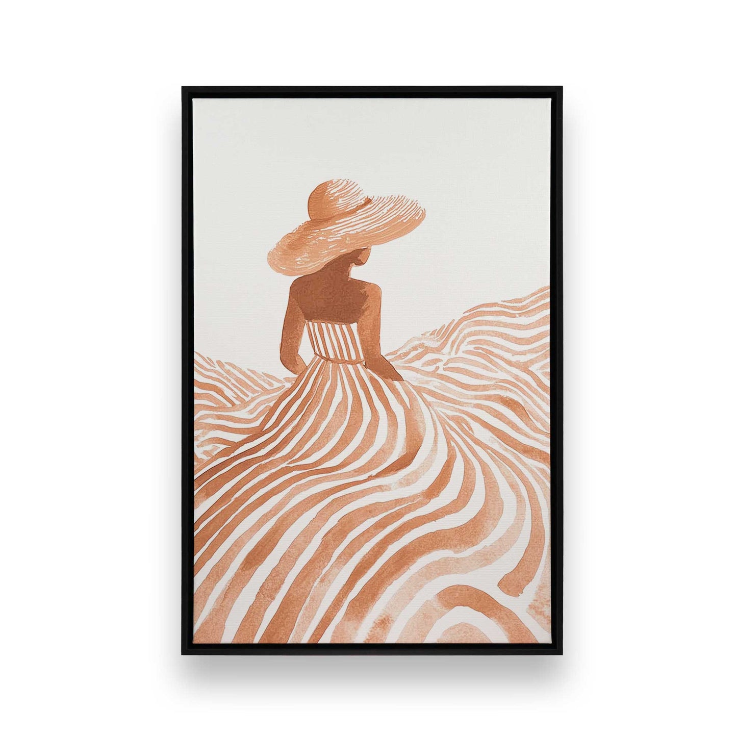[SPECIAL],[Color:Satin Black],