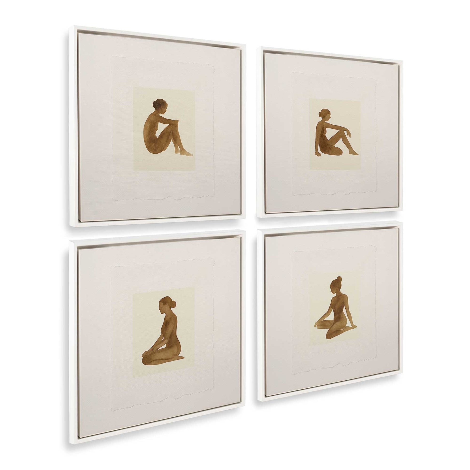[Color:Opaque White], Picture of the corner of the art