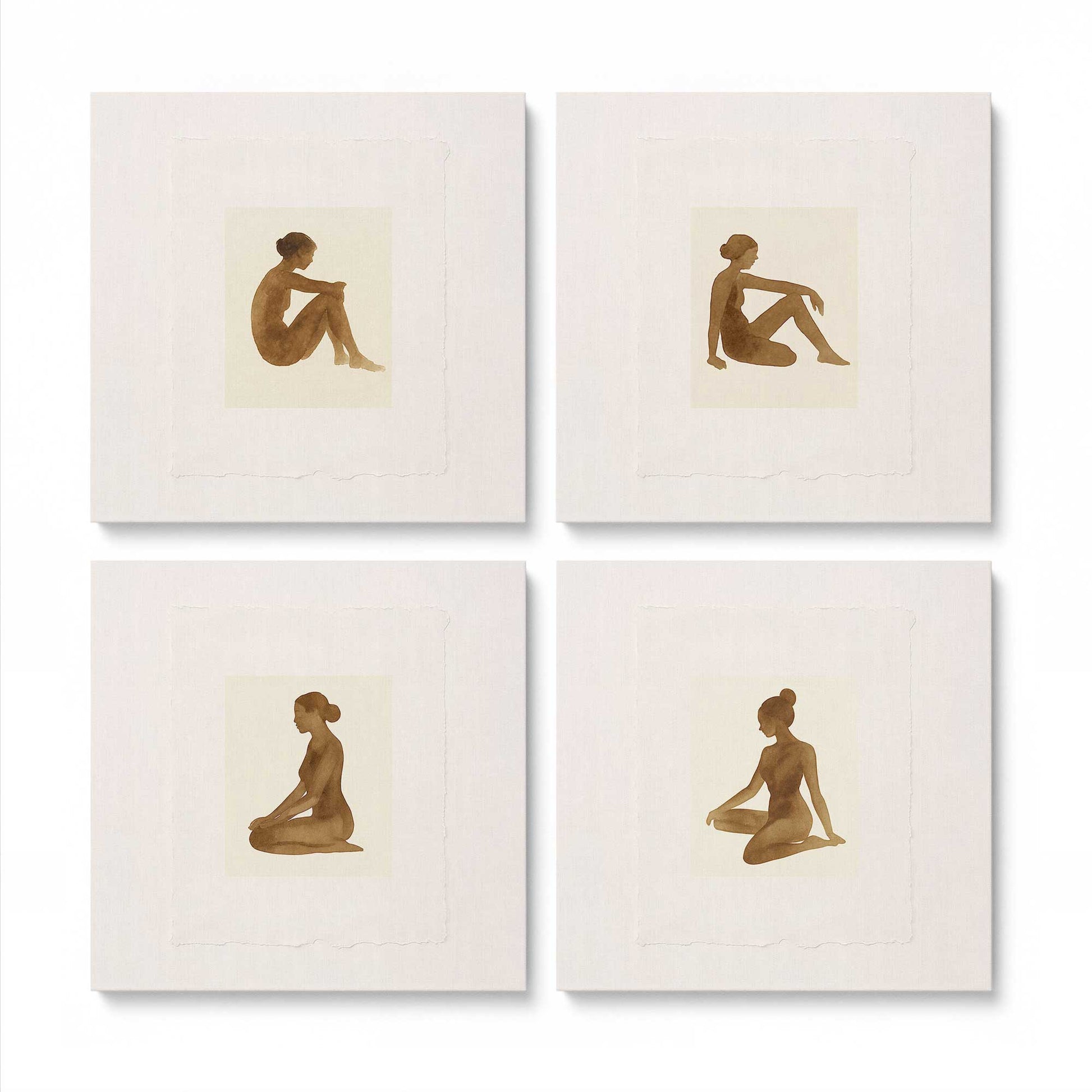[Color:Stretched Canvas], Picture of art