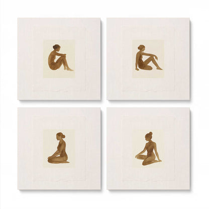 [Color:Stretched Canvas], Picture of art