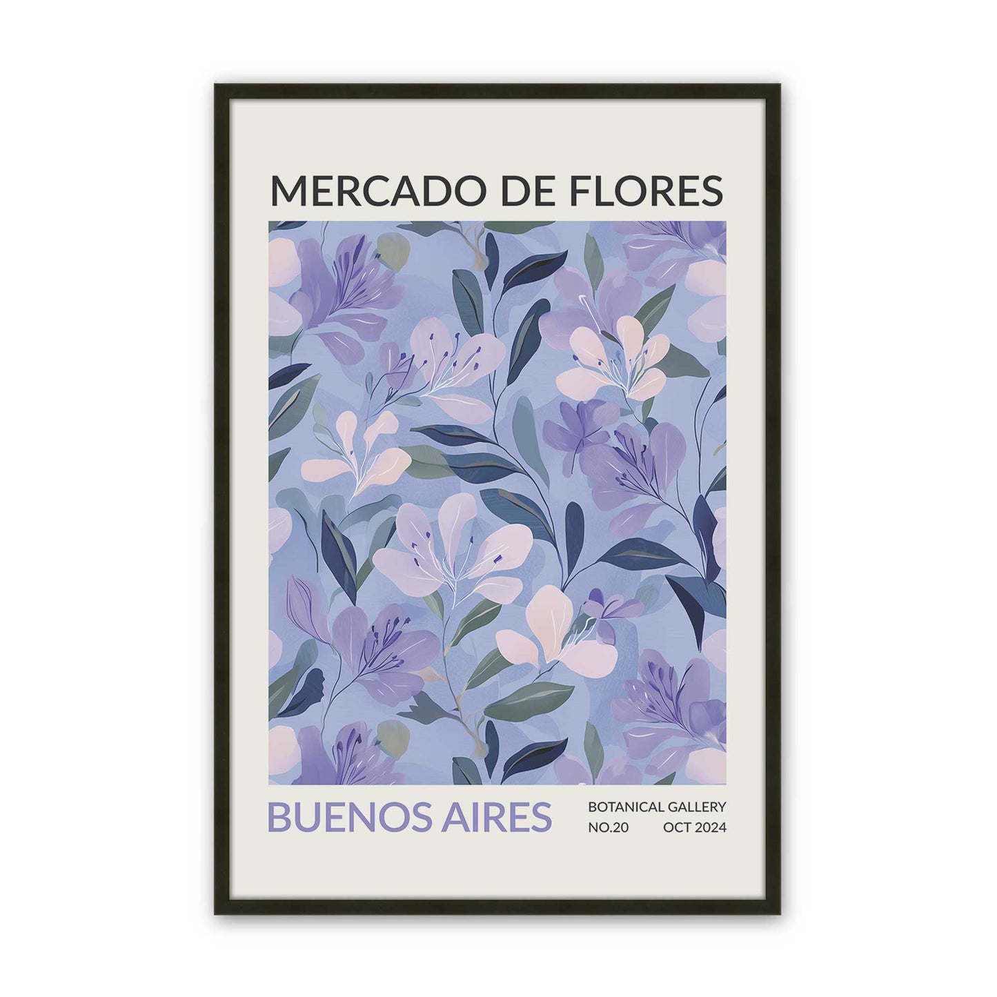 [Color:Satin Black],[SPECIAL], Front image of the art