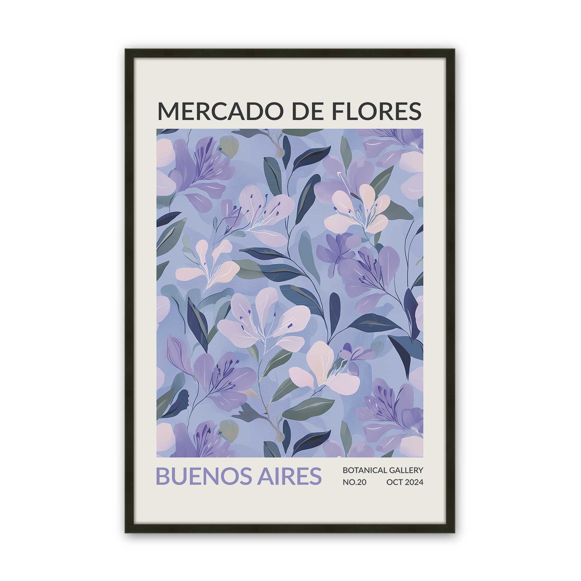 [Color:Satin Black],[SPECIAL], Front image of the art