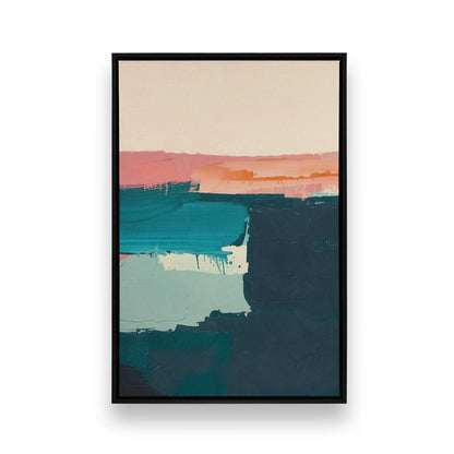 [Color:Satin Black],[SPECIAL], Front image of the art