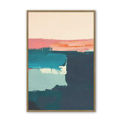[Color:Satin Black],[SPECIAL], Front image of the art