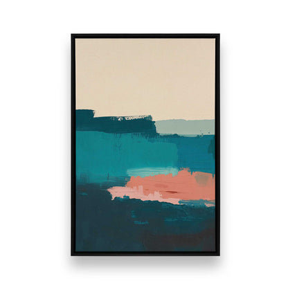 [Color:Satin Black],[SPECIAL], Front image of the art