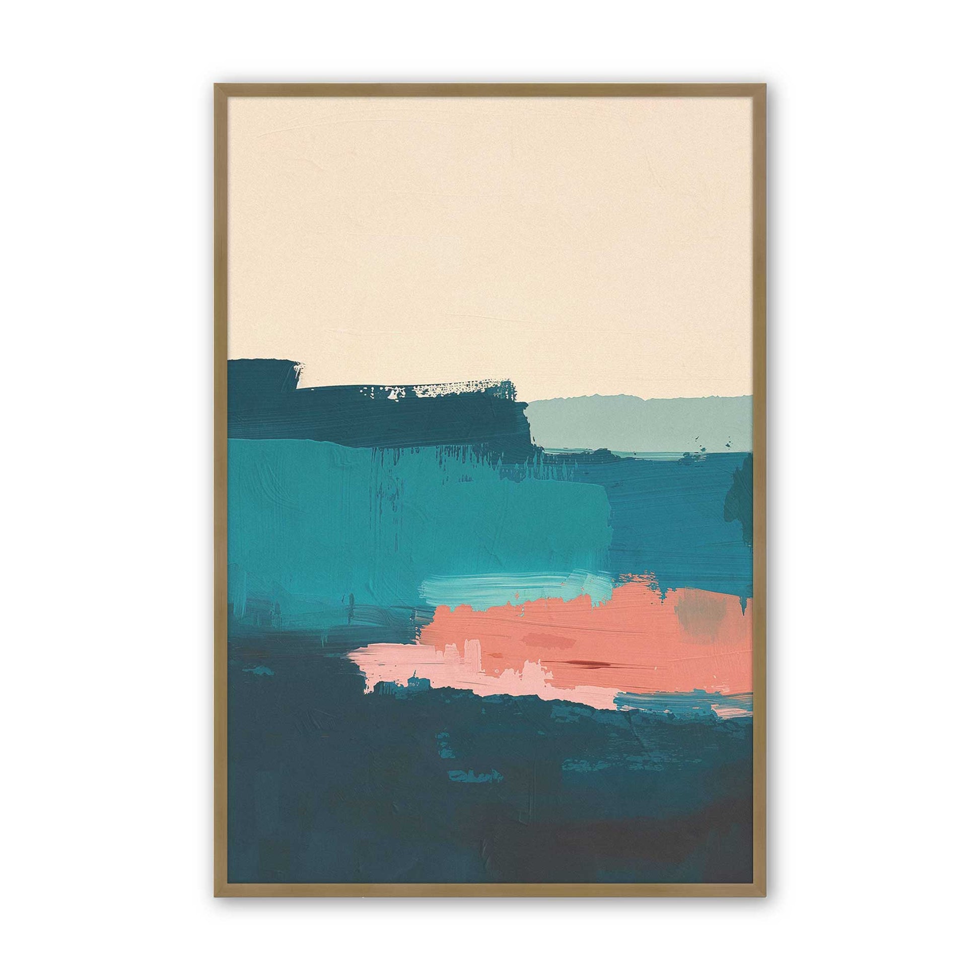 [Color:Satin Black],[SPECIAL], Front image of the art
