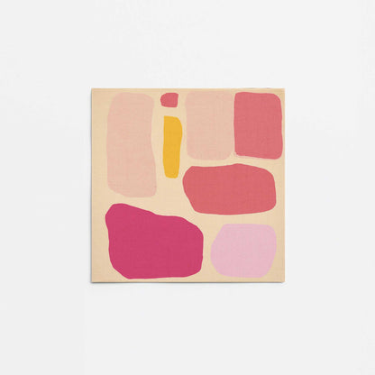 [color:Rolled Print], Picture of art