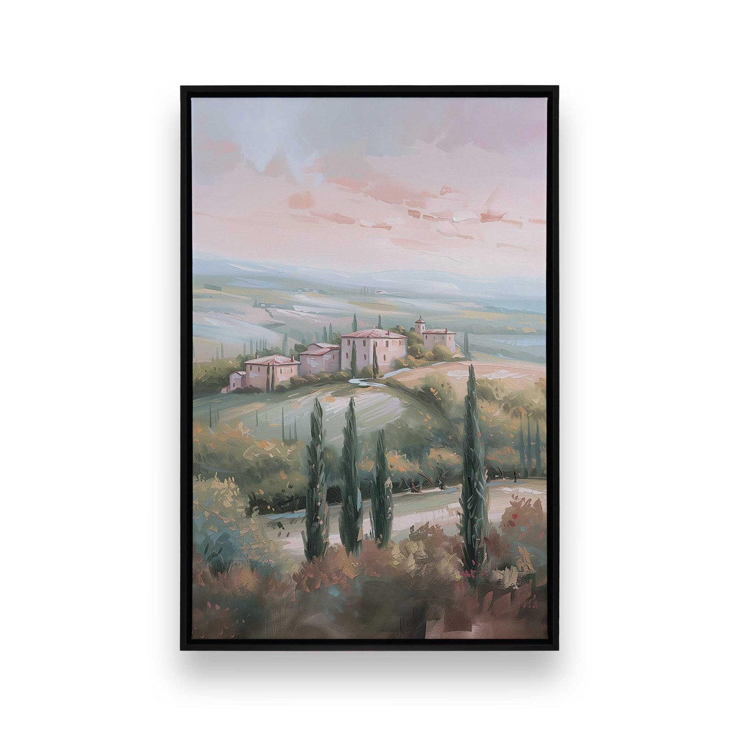 [Color:Satin Black],[SPECIAL], Front image of the art