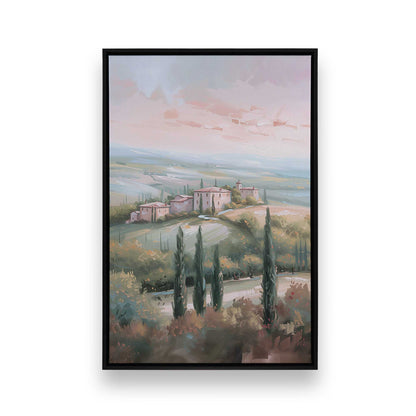 [Color:Satin Black],[SPECIAL], Front image of the art