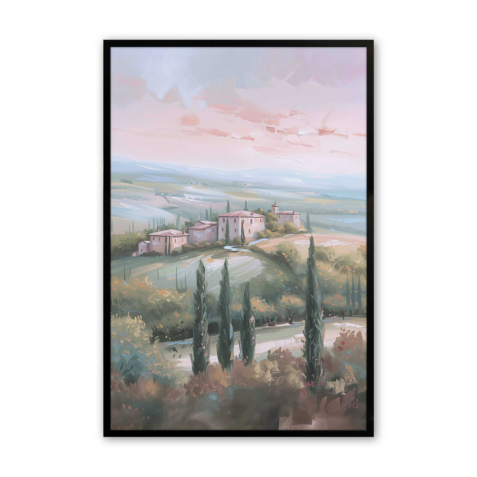 [Color:Satin Black],[SPECIAL], Front image of the art