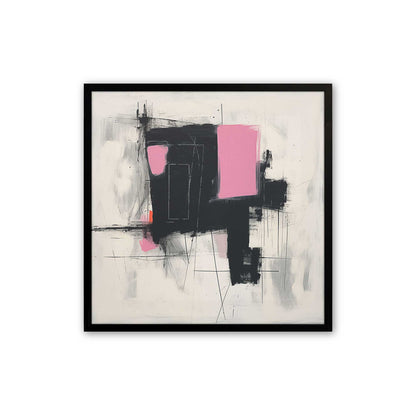 [Color:Satin Black],[SPECIAL], Front image of the art