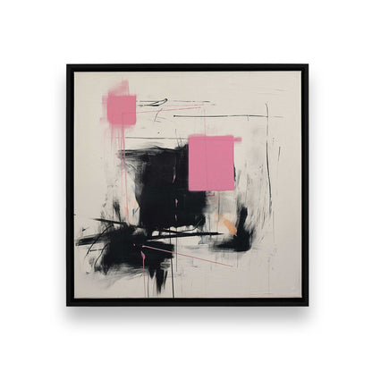 [Color:Satin Black],[SPECIAL], Front image of the art